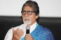 Be cautious of fake kbc 9 registrations big b