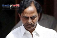 Why kcr ignored trs mps bajana to bjp