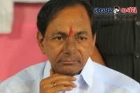 Kcr bumper offer to alimineti krishna reddy