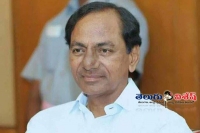 Kcr re elected trs president