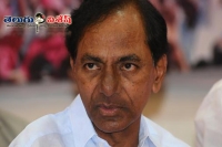 1500 crores revenue income not paid by telangana builders
