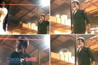 Rajinikanth kaala video leaked