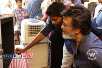 No buyers interest for kaala movie