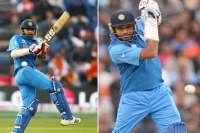 Team india openers show their batting skills now says kaif