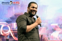 Bahubali kalakeya prabhakar latest interview