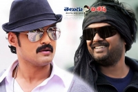 Kalyan ram puri jagannadh film updates