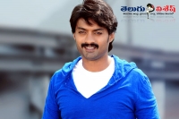 Kalyan ram next movie in dil raju banner