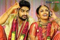 Kalyana vaibhogame movie audio launch on 2 january