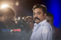 Kamal haasan two films re released soon