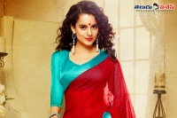 Kangana ranaut sensational comments on love