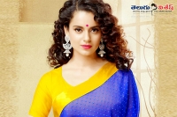 Kangana ranaut to attend women in the world summit