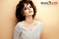 Kangana ranaut comments on her marriage