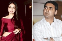 Judgementall hai kya director prakash kovelamudi writer kanika dhillon officially split