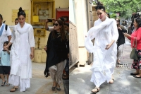 Kareena kapoor trolled by netizens on refusing to give photo to fan