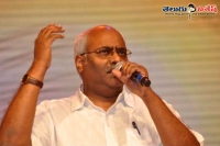 Mm keeravaani tribute to sp balu on completing 50 years