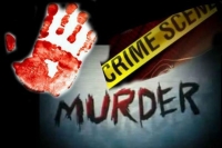 Kerala techie gets death lover life term for double murder