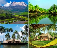 Best summer vacations in india with cheap cost