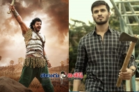 Can keshava stop baahubali 2 collections