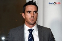 Kevin pietersen confirms pakistan cricket league participation video message