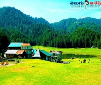Cool hill stations in india summer best vacations