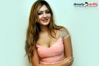 Khushi mukherjee hot stills