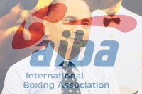 Boxing india suspended by international federation