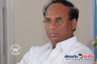 Kodela reactions on ysrcp mlas complaint