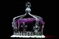 Petition filed to bring kohinoor from uk to pakistan