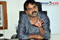 Director koratala shiva clarifies on srimanthudu movie special show