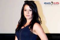 Jackie shroff daughter semi nude pictures