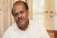 Kumaraswamy ready to seek trust vote in karnataka assembly