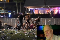 Las vegas shooter stephen c paddock details traced