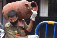 Lpg cylinder prices hiked after 3 consecutive cuts