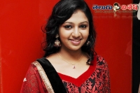 Actress lakshmi menon clears plus two exams