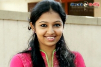 Actress lakshmi menon to romance jayam ravi