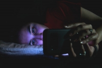 Late night sleepers at high risk of heart disease diabetes says study
