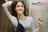 Lavanya tripathi new definition for glamour roles