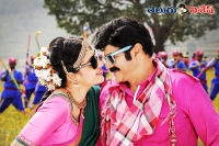 Balakrishna lion movie release date confirmed