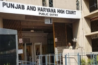 Live in relationships unacceptable morally or socially punjab and haryana high court