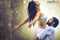 Puri jagannadh loafer release on 17 december