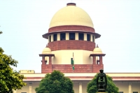 Loan moratorium plan will be ready by october 1 centre tells supreme court