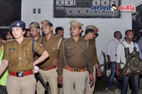 Lucknow encounter ends after more than 12 hours