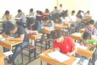 Union home ministry allows colleges to conduct degree pg examinations