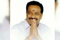 Dvac searches 21 premises of ex tamil nadu minister mr vijayabhaskar in chennai and karur