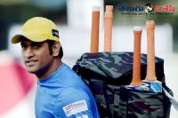 Dhoni only indian in forbes list of worlds richest athletes