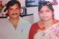 Ms narayana wife kala prapoorna no more