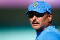 No 1 wicket keeper in the world wriddhiman saha walking into ms dhoni s shoes ravi shastri