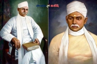 Pandit madan mohan malaviya biography addressed as mahamana