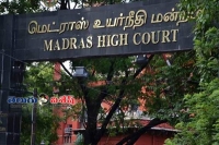 New tension in tamil nadu politics after madras hc notices to palaniswamy