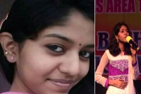 Singer madhupriya kidnap attempt due to love affair